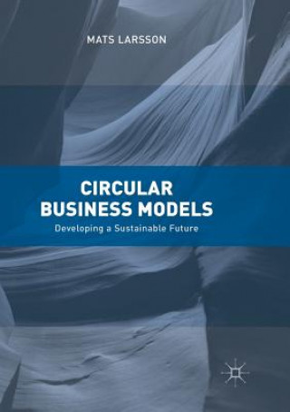 Circular Business Models