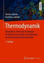 Thermodynamik
