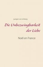 Die Unbezwingbarkeit der Liebe