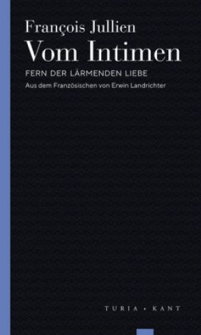 Vom Intimen