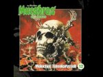 Macabros Classics - Molochos' Totenkarussel, 1 Audio-CD