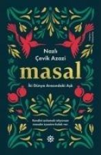 Masal - Iki Dünya Arasindaki Ask