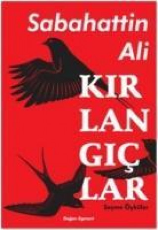 Kirlangiclar