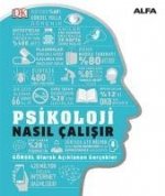 Psikoloji Nasil Calisir