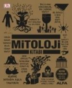 Mitoloji Kitabi