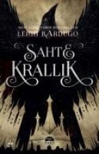 Sahte Krallik