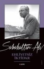 Ehliyetsiz Iktidar