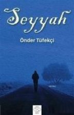 Seyyah