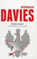 Orzeł biały czerwona gwiazda