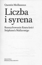 Liczba i syrena