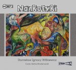 Narkotyki