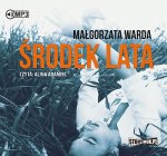 Środek lata