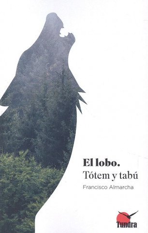 LOBO