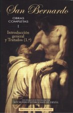 OBRAS COMPLETAS I