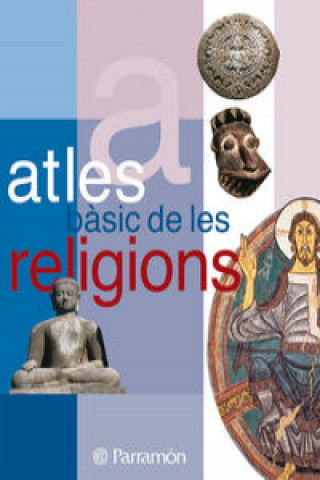 Religions