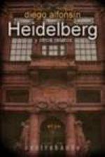 Heidelberg y otros relatos