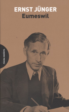 Eumeswil