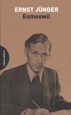 Eumeswil
