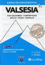 Valsesia Sud Ovest