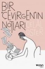 Bir Cevirgenin Notlari