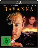 Havanna, 1 Blu-ray