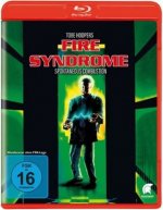 Fire Syndrome - Uncut, 1 Blu-ray