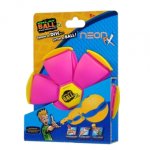Phlat Ball Junior BL