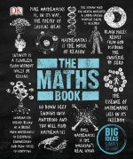 Maths Book