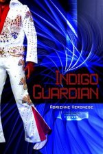 Indigo Guardian