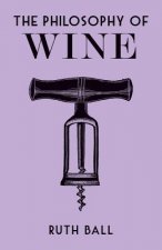 Philosophy of Wine