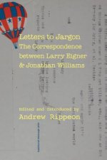 Letters to Jargon