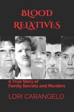 Blood Relatives