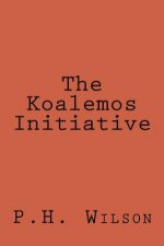 The Koalemos Initiative