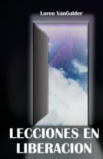 Lecciones en liberacion