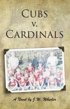 Cubs v Cardinals