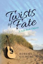 Twists of Fate: A Folk-Rock Odyssey