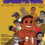 The Talented Tenth Historical & Present: Athletes