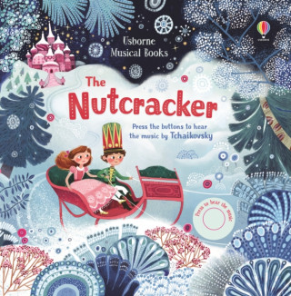 Nutcracker