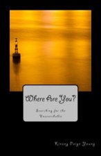 Where Are You?: Searching for the Unsearchable