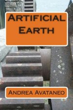 Artificial Earth