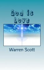 God is Love