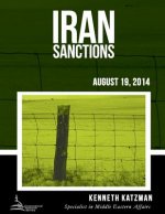 Iran Sanctions