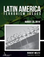 Latin America: Terrorism Issues