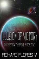 Illusion of Victory
