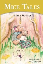 Mice Tales: Persevering Possibilities and Succeeding