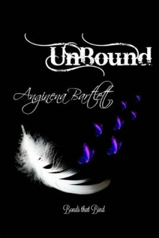 Unbound