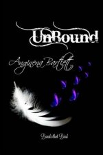 Unbound