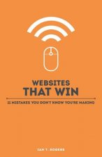 Websites that Win