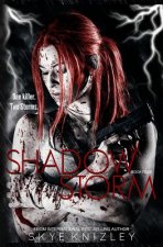 Shadowstorm