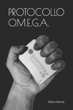 Protocollo O.M.E.G.A.